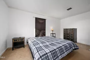 701 N Carr St, Mebane, NC 27302 - Photo 24