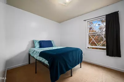 701 N Carr Street, Mebane, NC 27302 - Photo 18