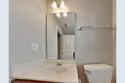 514 Kerriann Lane, Clayton, NC 27520 - Photo 16