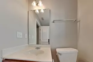 514 Kerriann Ln, Clayton, NC 27520 - Photo 16
