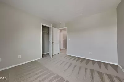 514 Kerriann Lane, Clayton, NC 27520 - Photo 14