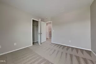 514 Kerriann Ln, Clayton, NC 27520 - Photo 14