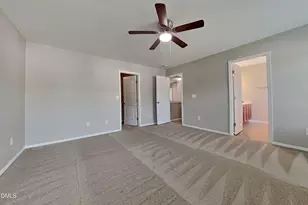514 Kerriann Ln, Clayton, NC 27520 - Photo 8