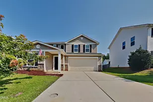 514 Kerriann Ln, Clayton, NC 27520 - Photo 1