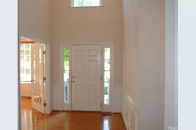 2108 Summit Drive, Hillsborough, NC 27278 - Photo 2