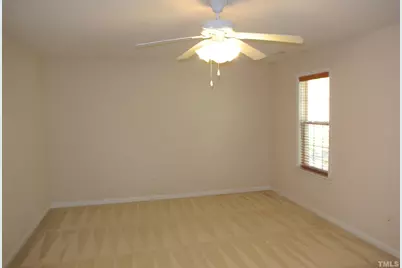 2108 Summit Drive, Hillsborough, NC 27278 - Photo 16