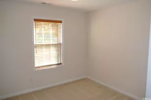 2108 Summit Dr, Hillsborough, NC 27278 - Photo 12