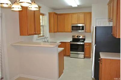 2108 Summit Drive, Hillsborough, NC 27278 - Photo 6