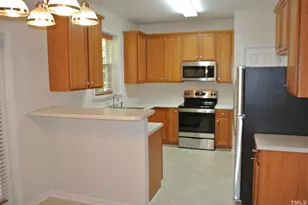 2108 Summit Dr, Hillsborough, NC 27278 - Photo 6