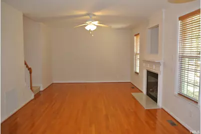 2108 Summit Drive, Hillsborough, NC 27278 - Photo 4