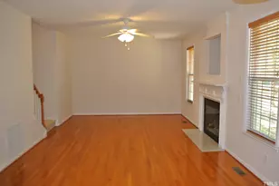 2108 Summit Dr, Hillsborough, NC 27278 - Photo 4