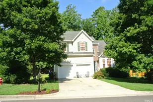 2108 Summit Dr, Hillsborough, NC 27278 - Photo 1