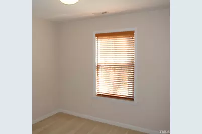 2108 Summit Drive, Hillsborough, NC 27278 - Photo 14