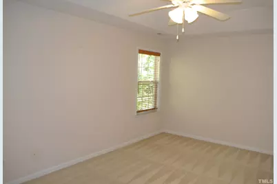 2108 Summit Drive, Hillsborough, NC 27278 - Photo 8