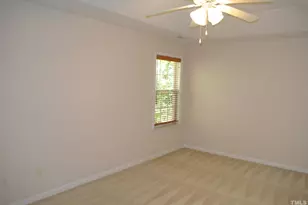2108 Summit Dr, Hillsborough, NC 27278 - Photo 8