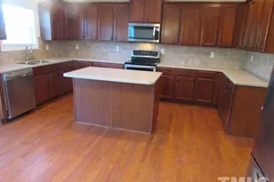 3712 Willow Stone Ln, Wake Forest, NC 27587 - Photo 10