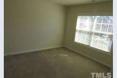 3712 Willow Stone Lane, Wake Forest, NC 27587 - Photo 16
