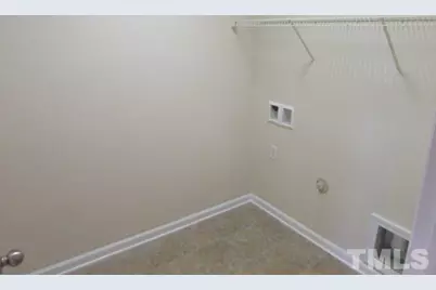 3712 Willow Stone Lane, Wake Forest, NC 27587 - Photo 12