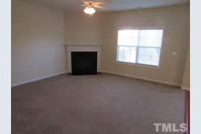 3712 Willow Stone Lane, Wake Forest, NC 27587 - Photo 6