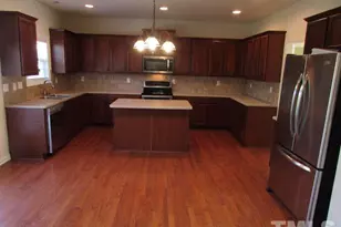 3712 Willow Stone Ln, Wake Forest, NC 27587 - Photo 8