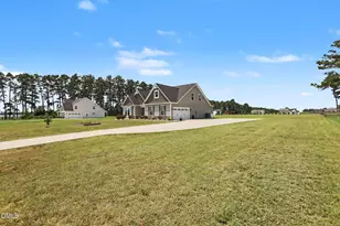 157 Sweet Grass Ln, Raeford, NC 28376 - Photo 1
