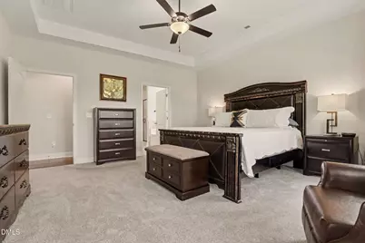 157 Sweet Grass Lane, Raeford, NC 28376 - Photo 14