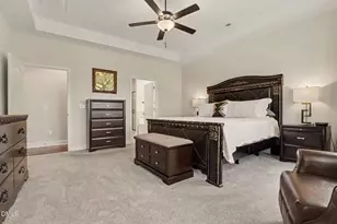 157 Sweet Grass Ln, Raeford, NC 28376 - Photo 14