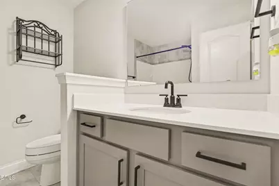 157 Sweet Grass Lane, Raeford, NC 28376 - Photo 22