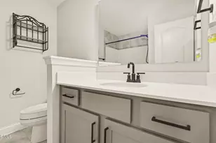 157 Sweet Grass Ln, Raeford, NC 28376 - Photo 22