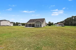 157 Sweet Grass Ln, Raeford, NC 28376 - Photo 28