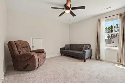 157 Sweet Grass Lane, Raeford, NC 28376 - Photo 24
