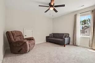 157 Sweet Grass Ln, Raeford, NC 28376 - Photo 24