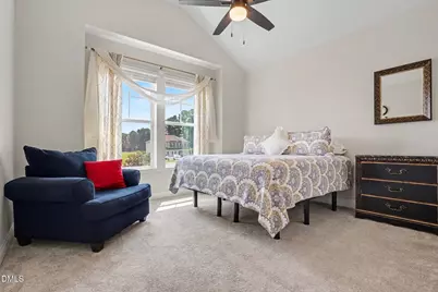 157 Sweet Grass Lane, Raeford, NC 28376 - Photo 18