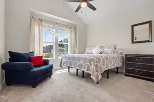 157 Sweet Grass Ln, Raeford, NC 28376 - Photo 18