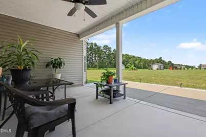 157 Sweet Grass Lane, Raeford, NC 28376 - Photo 26