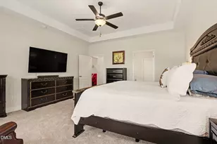 157 Sweet Grass Ln, Raeford, NC 28376 - Photo 20