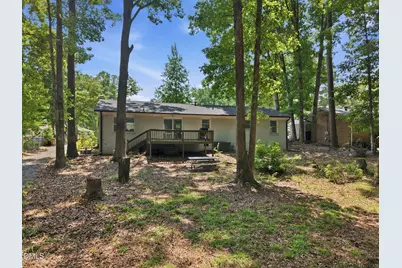 2819 Independence Avenue, Durham, NC 27703 - Photo 26