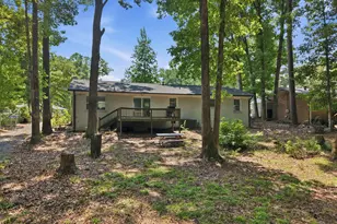 2819 Independence Ave, Durham, NC 27703 - Photo 26