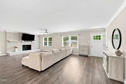 2819 Independence Avenue, Durham, NC 27703 - Photo 6
