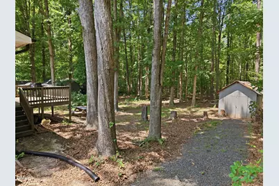 2819 Independence Avenue, Durham, NC 27703 - Photo 24