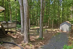 2819 Independence Ave, Durham, NC 27703 - Photo 24