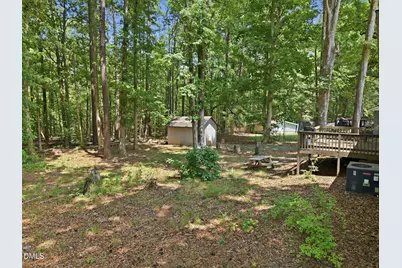 2819 Independence Avenue, Durham, NC 27703 - Photo 28