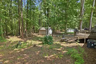 2819 Independence Ave, Durham, NC 27703 - Photo 28