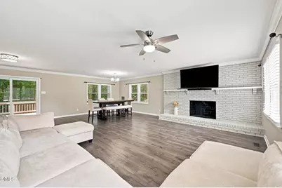 2819 Independence Avenue, Durham, NC 27703 - Photo 16