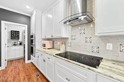 665 Walnut Grove Road, Oxford, NC 27565 - Photo 52