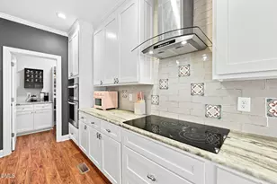 665 Walnut Grove Rd, Oxford, NC 27565 - Photo 52