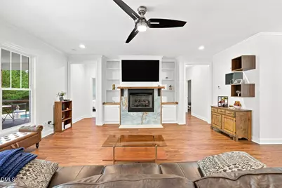 665 Walnut Grove Road, Oxford, NC 27565 - Photo 44