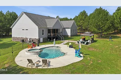 665 Walnut Grove Road, Oxford, NC 27565 - Photo 18