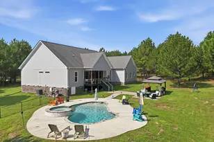665 Walnut Grove Rd, Oxford, NC 27565 - Photo 18