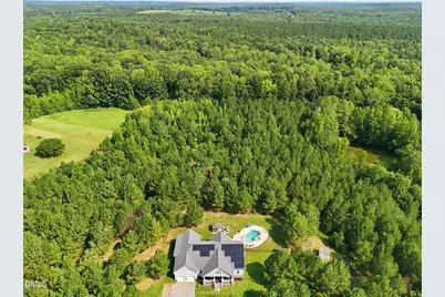 665 Walnut Grove Road, Oxford, NC 27565 - Photo 16
